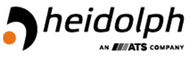 Heidolph Instruments